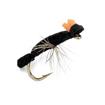 foam black ant